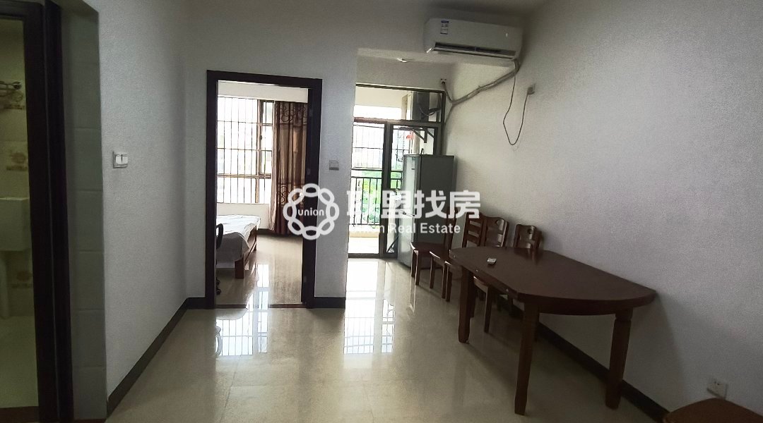 天悦尚城,天悦尚城精装修两房,朝南户型,绿化好
可入户读书,免接送小学4