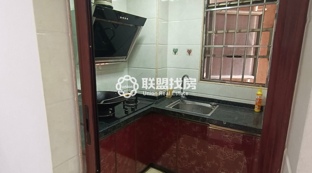 天悦尚城,天悦尚城精装修两房,朝南户型,绿化好
可入户读书,免接送小学5