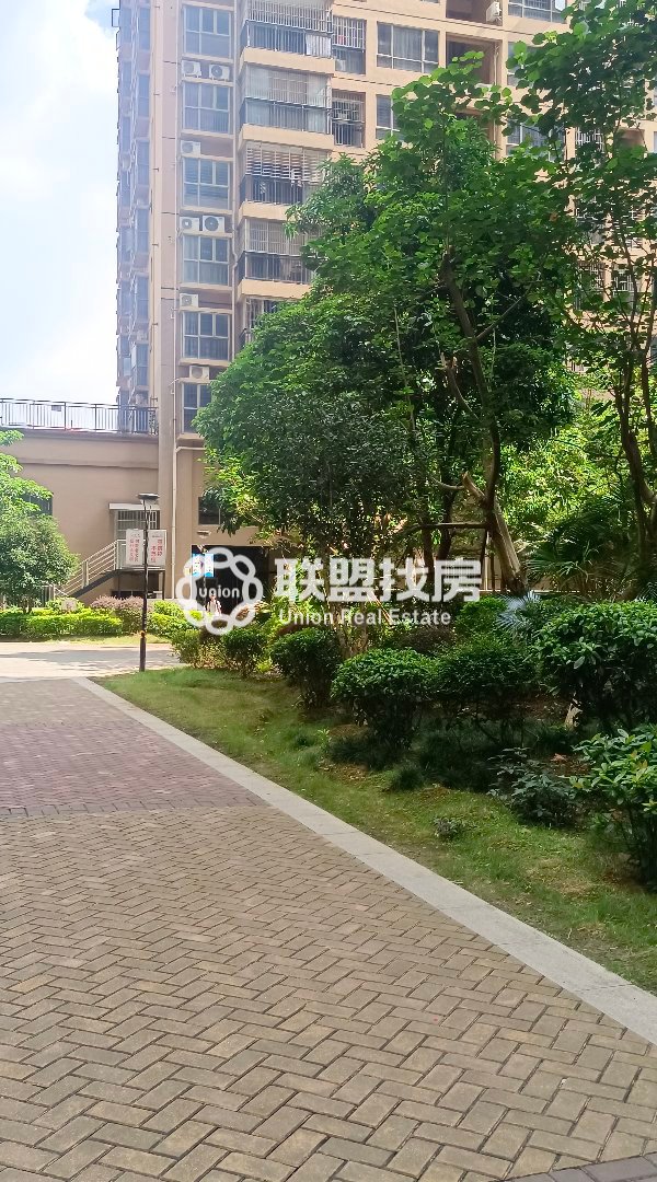 天悦尚城,天悦尚城精装修两房,朝南户型,绿化好
可入户读书,免接送小学11