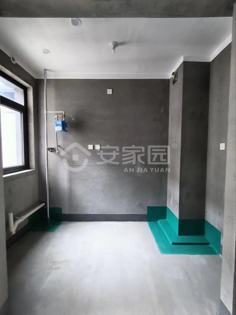 建业云筑,古城旁,电梯双气,业主包税11