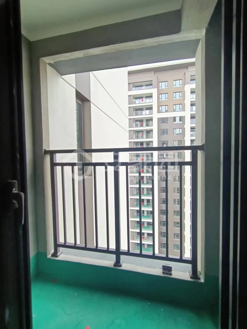 建业云筑,古城旁,电梯双气,业主包税10