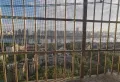 家电齐全 交通便利 配套完善8