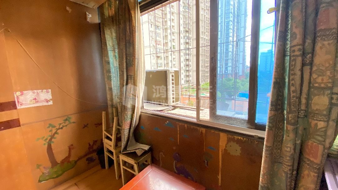 铁路八村,房东诚售看房预约 配套齐全9