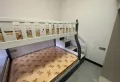 尚品星寓 电梯两房 精装修家私家电齐全3
