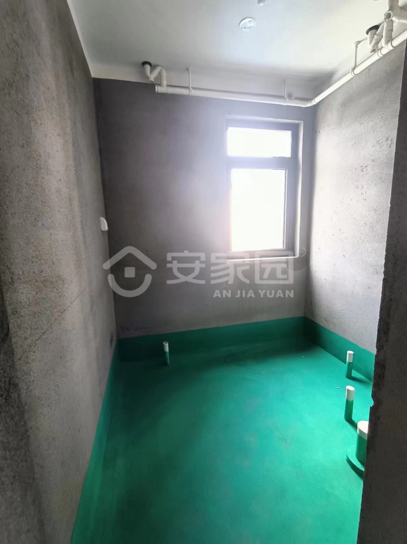 建业云筑,业主实卖,边户随时看房6
