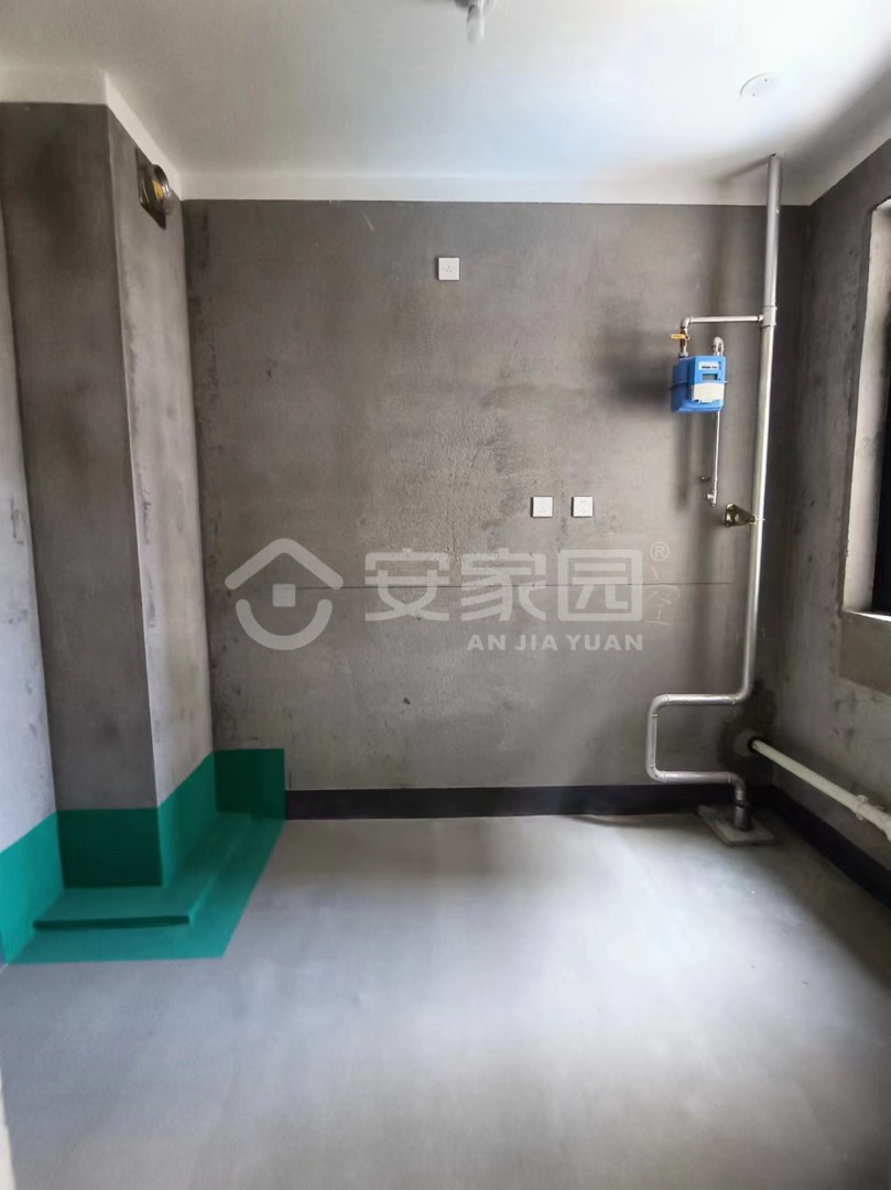 建业云筑,业主实卖,边户随时看房9