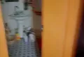 沁园小区三室好房手次出租6