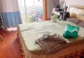 沁园小区三室好房手次出租7
