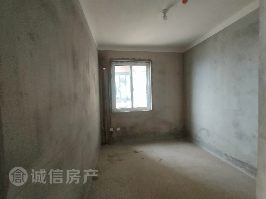 银通苑安置小区三区,银通苑安置小区三区,南北通透 安静 视野开阔3