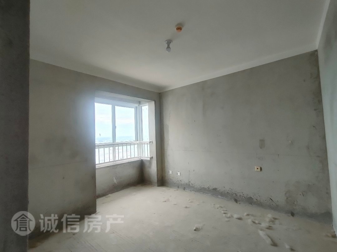 银通苑安置小区三区,银通苑安置小区三区,南北通透 安静 视野开阔4