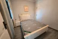 全新精装带家电家俱,天然气已开户,直接拎包入住!一口价(不还2
