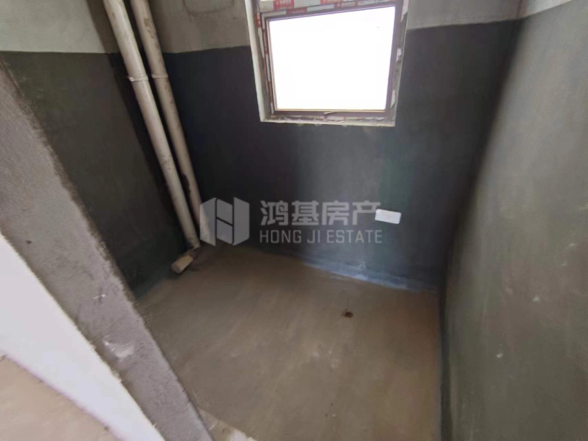锦苑阳光,锦苑阳光,大型社区,阳光充足,居家选择8