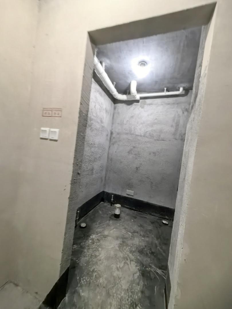 湖邸小区,湖邸小区110㎡3室2厅1卫1阳台毛坯南北,好房不等人4