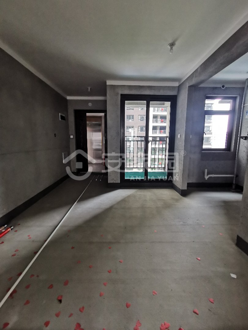 建业云筑,建业云筑 房东诚心出售5