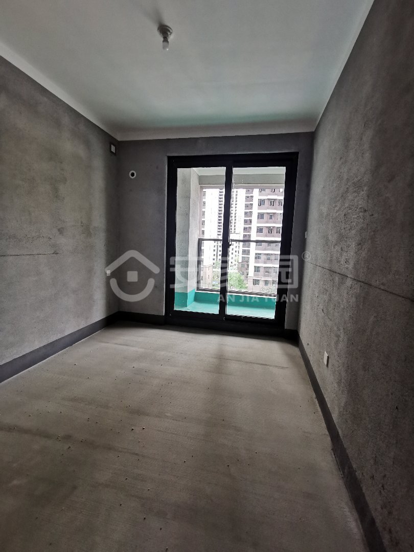 建业云筑,建业云筑 房东诚心出售2