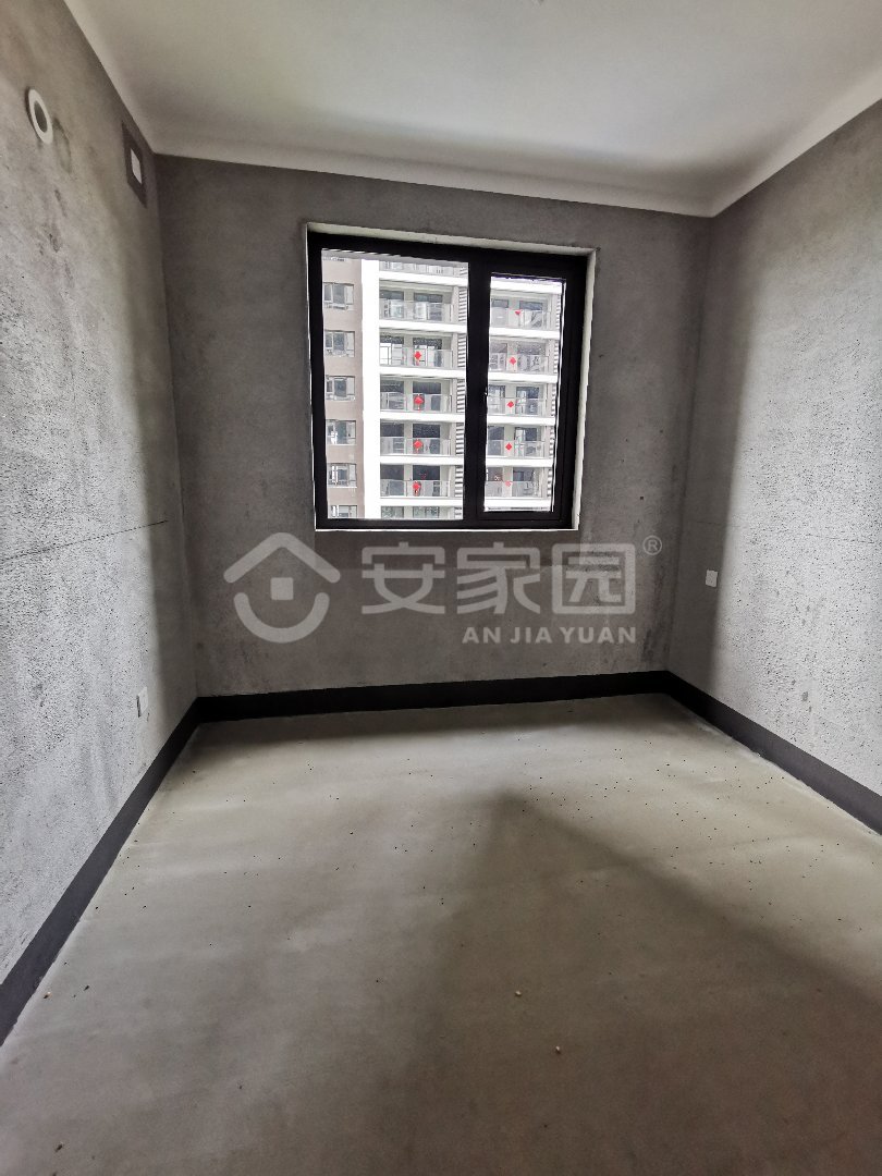 建业云筑,建业云筑 房东诚心出售1