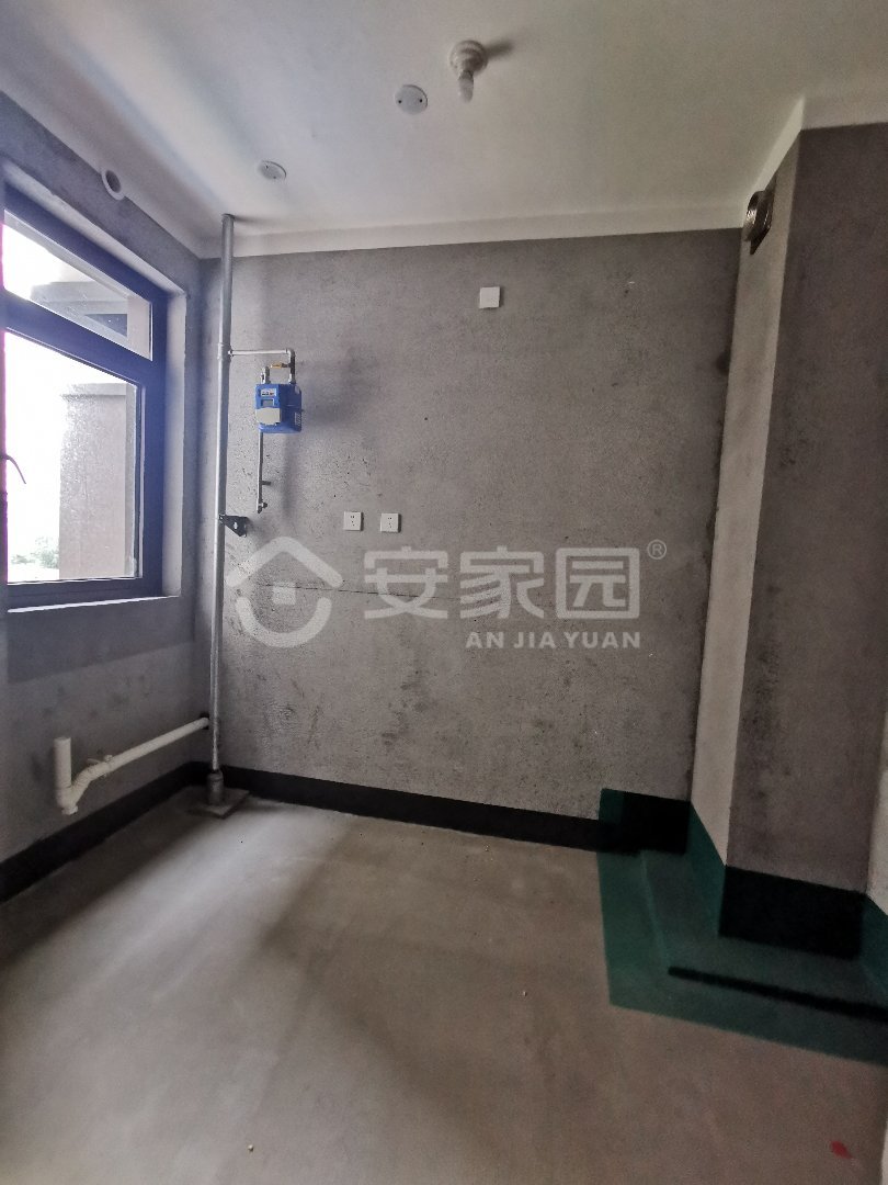 建业云筑,建业云筑 房东诚心出售4