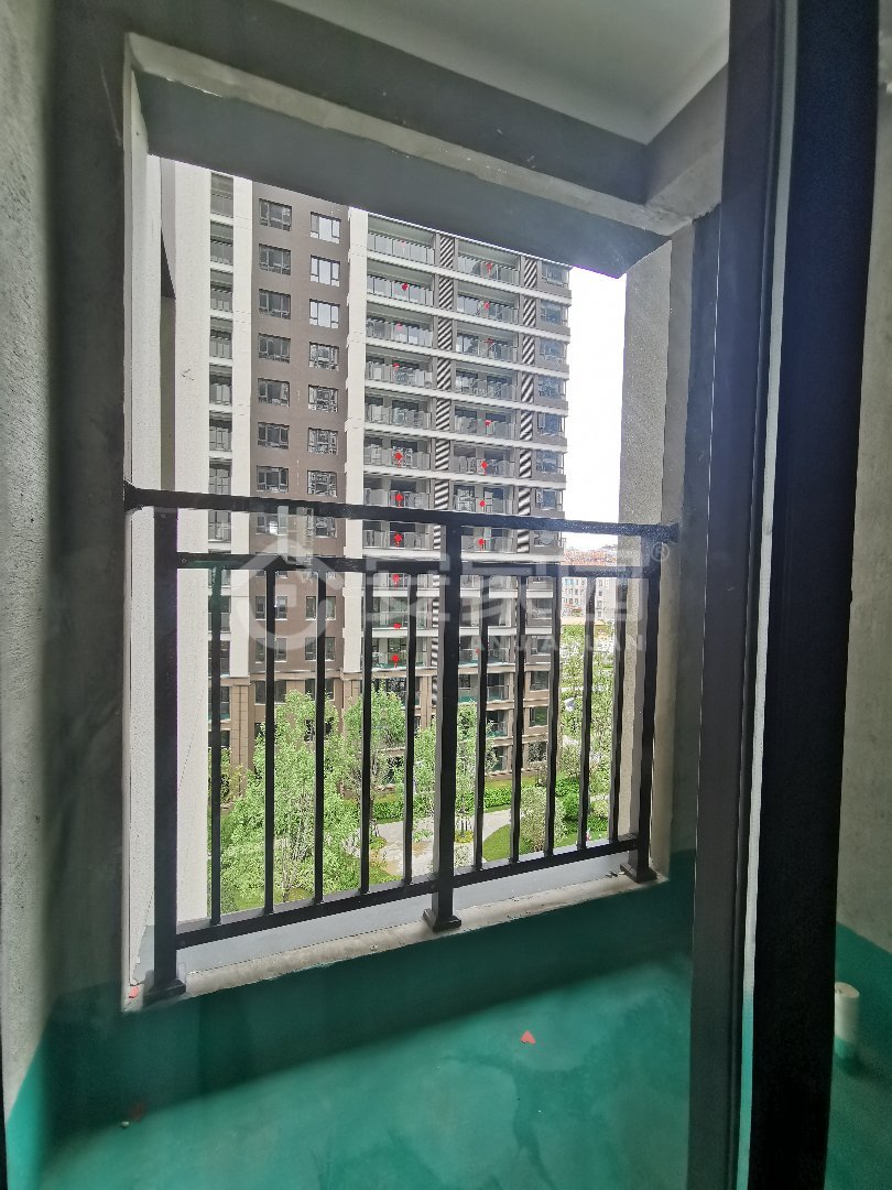 建业云筑,建业云筑 房东诚心出售3