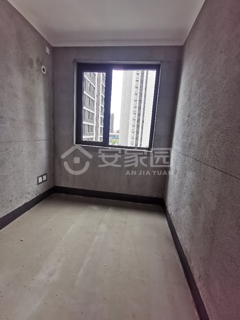 建业云筑,建业云筑 房东诚心出售7