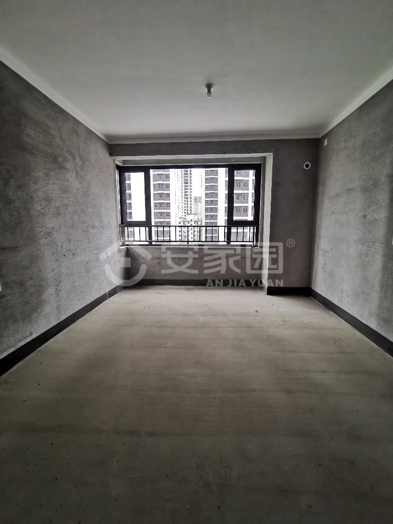 建业云筑,建业云筑 房东诚心出售9