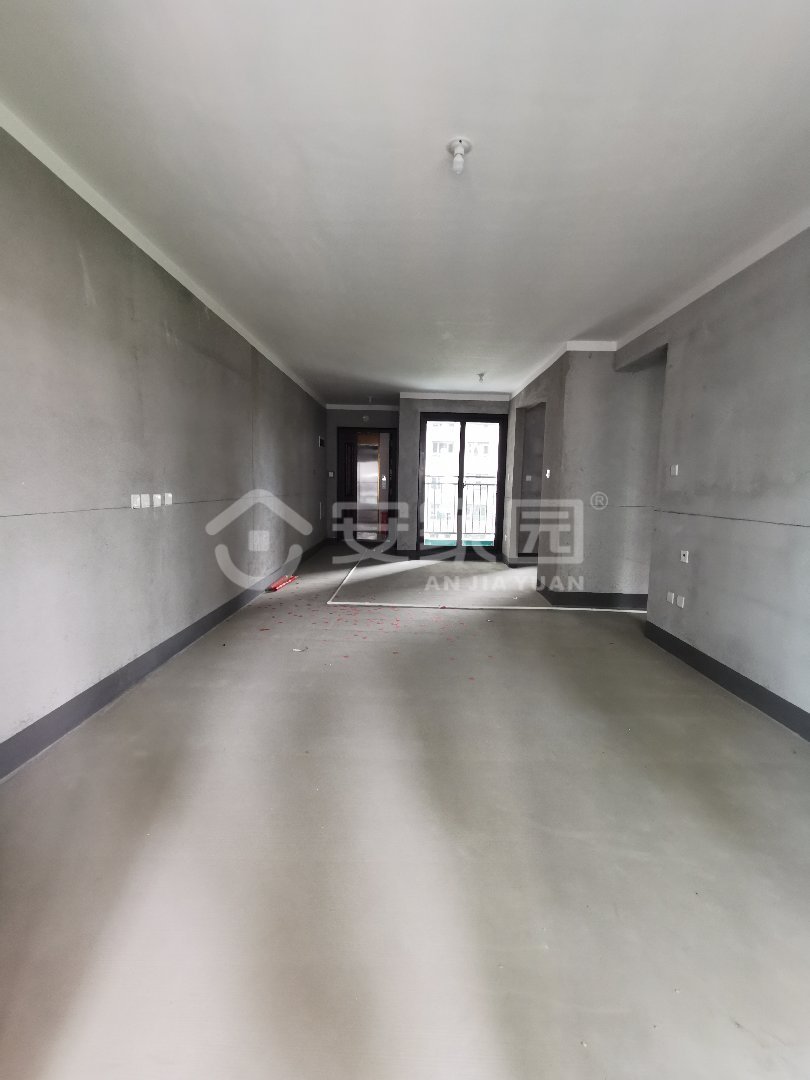 建业云筑,建业云筑 房东诚心出售10