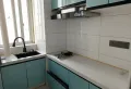 润泽园公寓 精装修家具家电齐全26.55