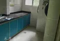 龙湖郡交通便利精装3室2厅2卫0阳台2