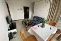 金色夏威夷一期 40平米3