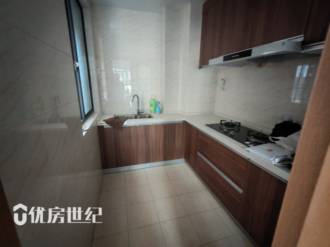 现代传媒港,现代传媒港。116平复式楼,可做4房2卫3