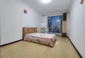 正规小区全明双南采光好地铁口毛坯2