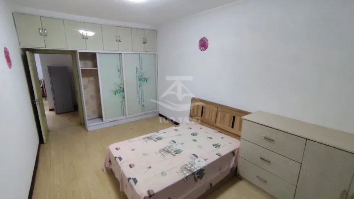 正规小区全明双南采光好地铁口毛坯