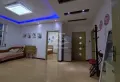 正规小区全明双南采光好地铁口毛坯9