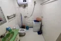 正规小区全明双南采光好地铁口毛坯3