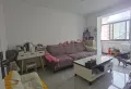 火车站电力局西院,精装修2室2厅,拎包入住2