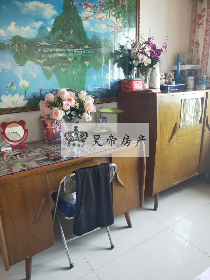 王岘东路,王岘东路,六中附近,交通便利6