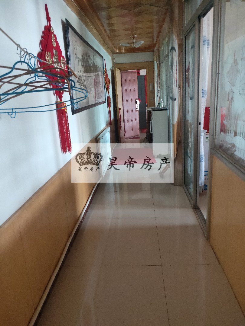 王岘东路,王岘东路,六中附近,交通便利5