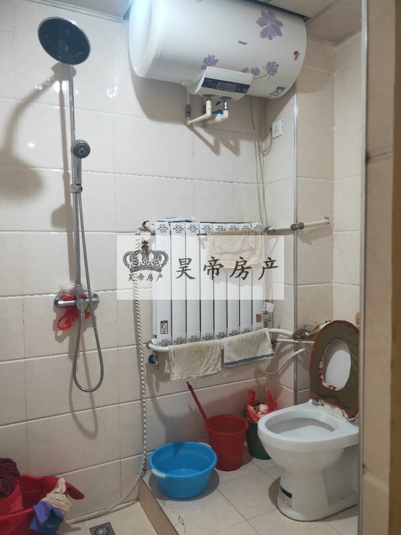 王岘东路,王岘东路,六中附近,交通便利4
