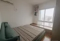 时代天骄,精装两室,满两年,拎包入住6