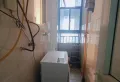 时代天骄,精装两室,满两年,拎包入住8