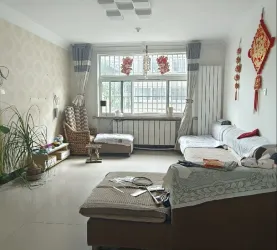 临沭县-城西-阳城小区