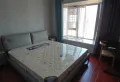 南岸 恒大御景 三房精装 真正做到拎包住,6