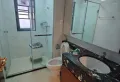 南岸 恒大御景 三房精装 真正做到拎包住,7