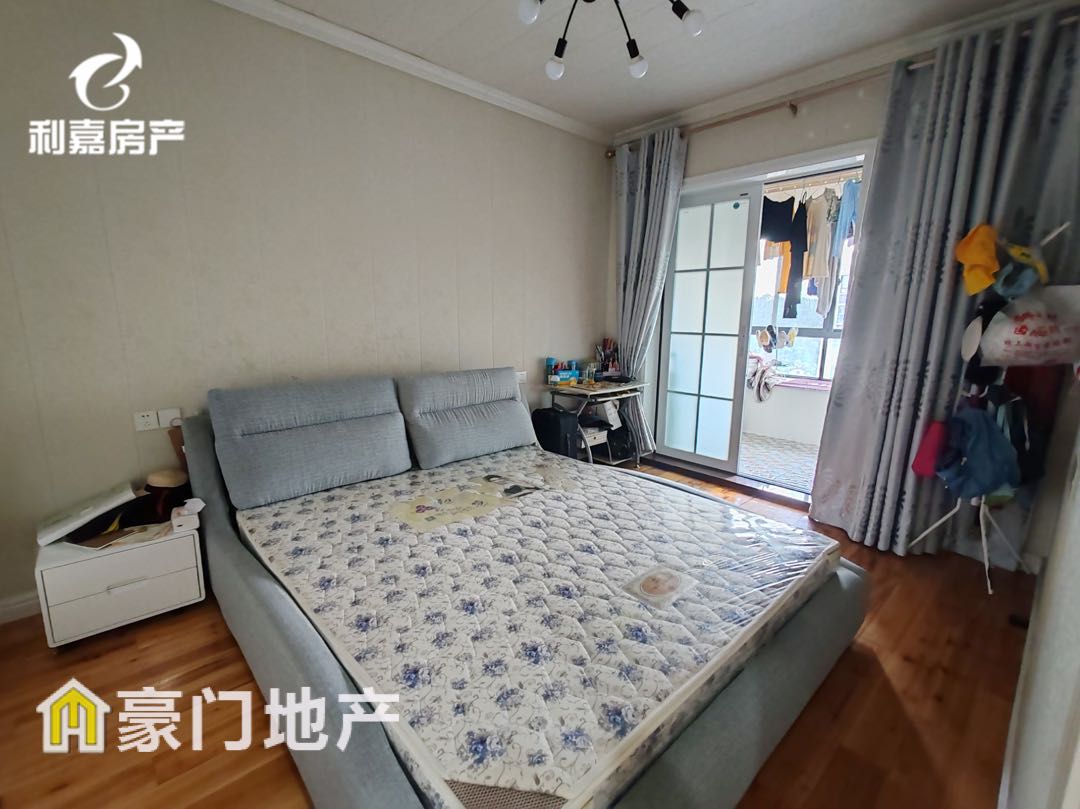 东湖臻悦,东湖臻悦城北高档小区纯本西班牙风格6.144