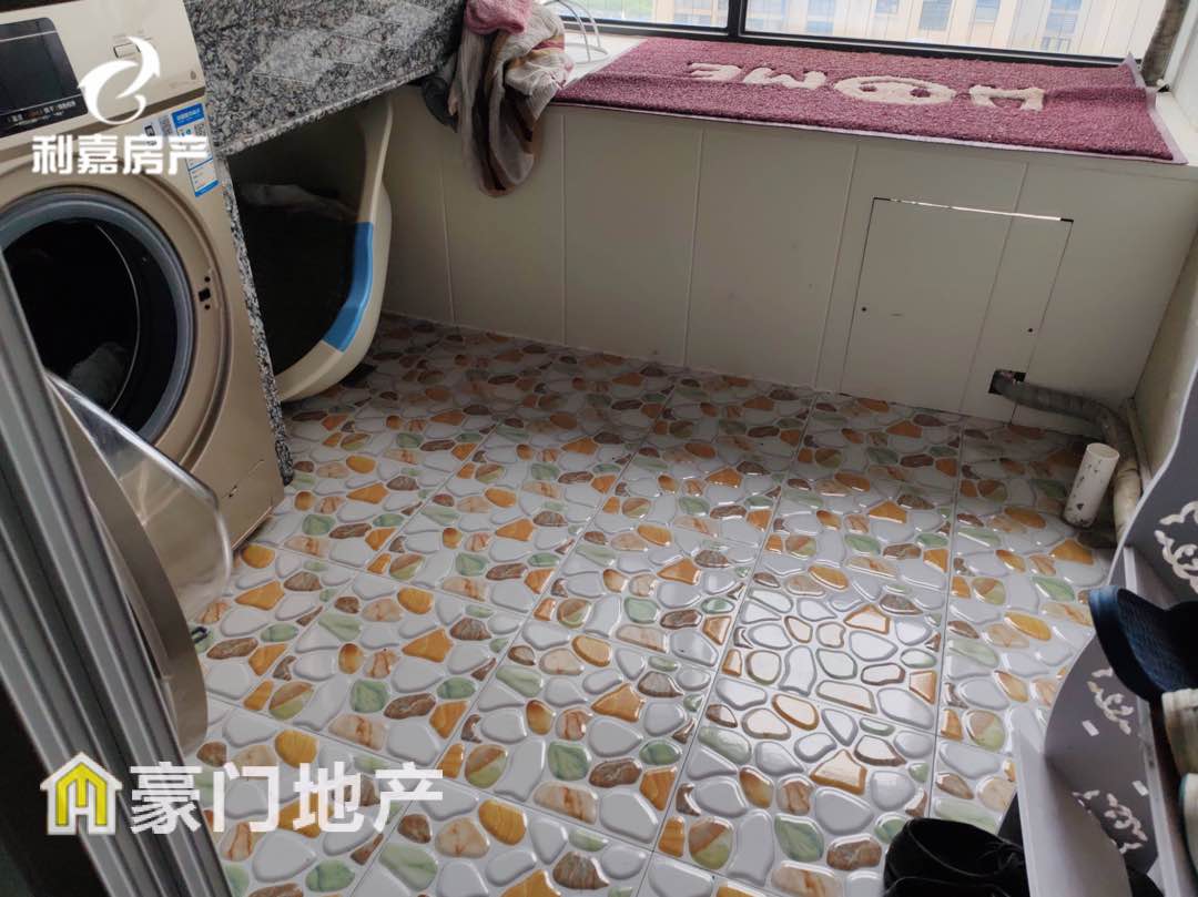 东湖臻悦,东湖臻悦城北高档小区纯本西班牙风格6.146