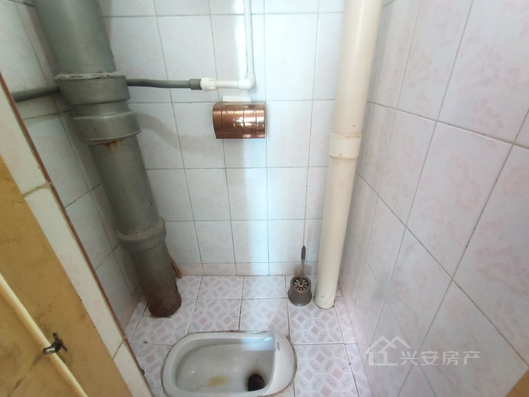 刘家峡电力西区,刘电小区2室2厅2卫1阳台便宜出租,适合上班族2