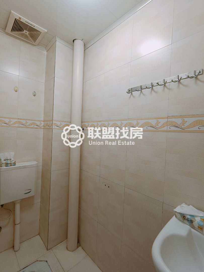 凤凰城,凤凰城复式楼中楼 楼下就是闹市 交通便利9