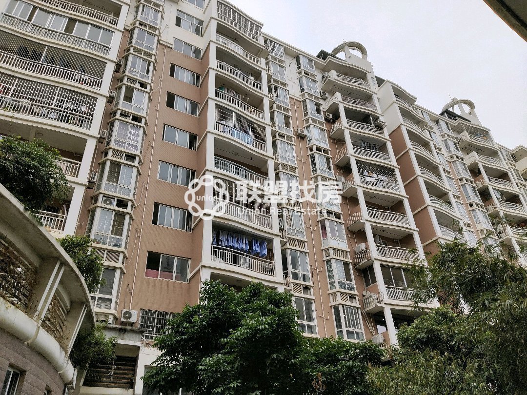 凤凰城,凤凰城复式楼中楼 楼下就是闹市 交通便利15
