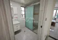 万晟城华府 78平米2