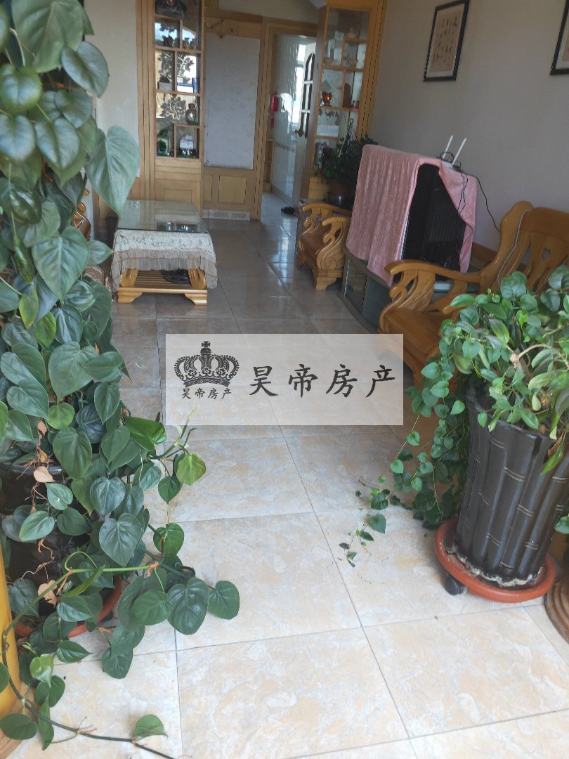 长通路,公安分局家属院,工农路小学,十一中学附近1