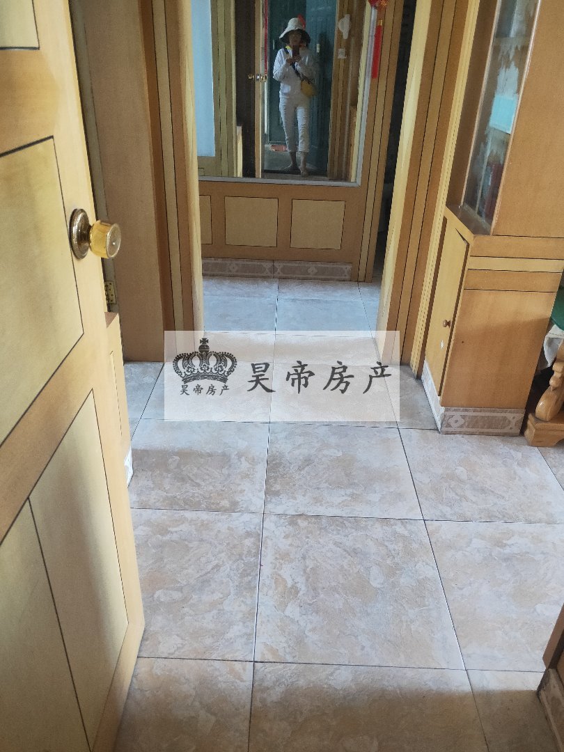 长通路,公安分局家属院,工农路小学,十一中学附近9